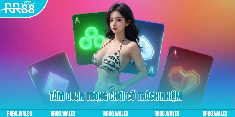 bet789 nổ hũ là gi
