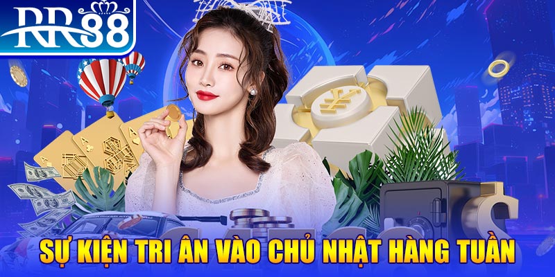 bet789 xổ số hồ chí minh
