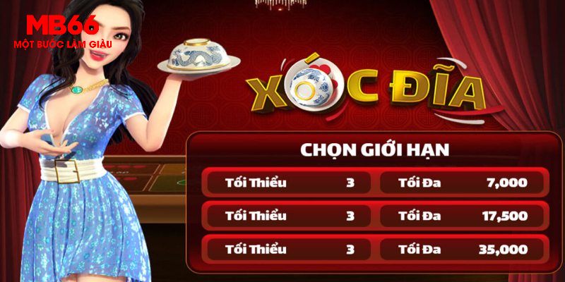 bet789 what is a casino comp program