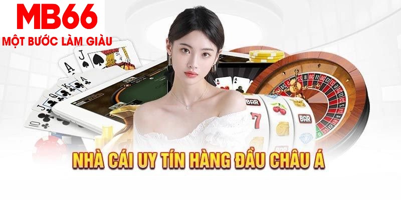 bet789 xổ số long an