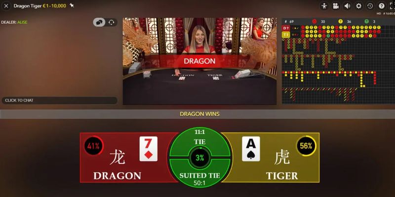 bet789 slot là gì dịch