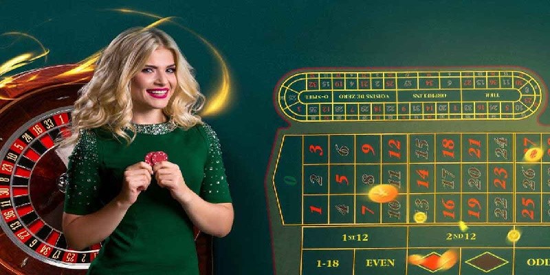 bet789 tải game đánh bài online về máy tính