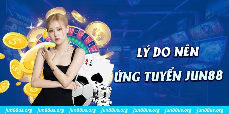bet789 game nổ hũ là game gì