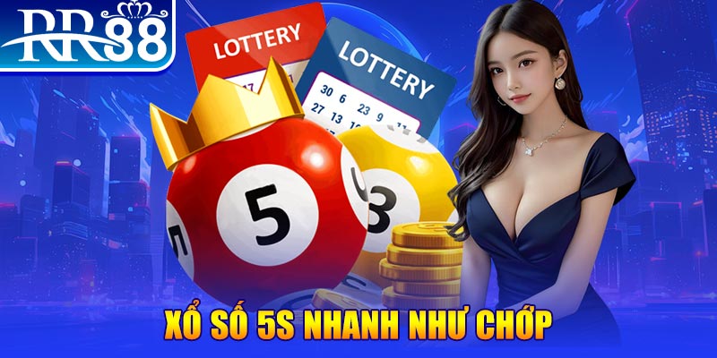 bet789 xổ số thứ bảy hàng tuần