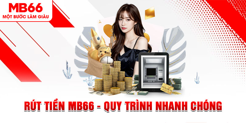 bet789 PP Điện Tử