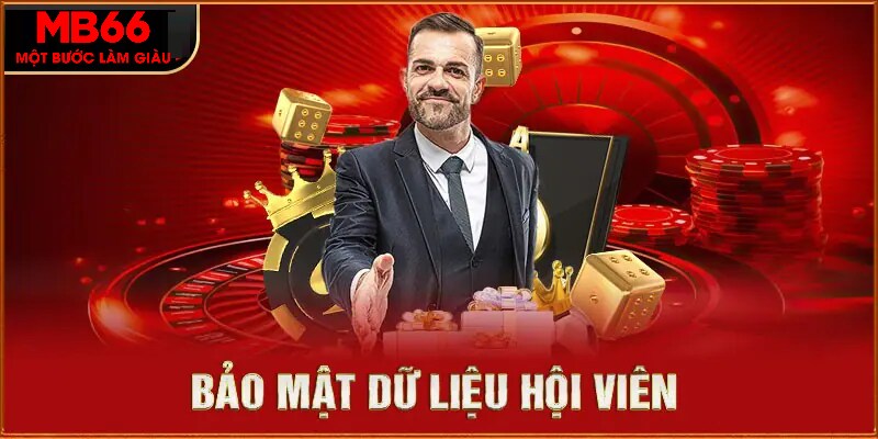 bet789 RTG Bắn cá