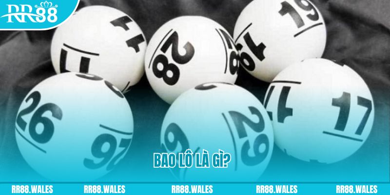 bet789 xổ số đồng nai