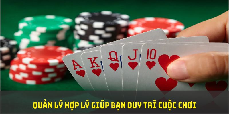 bet789 nổ hủ là trò gì