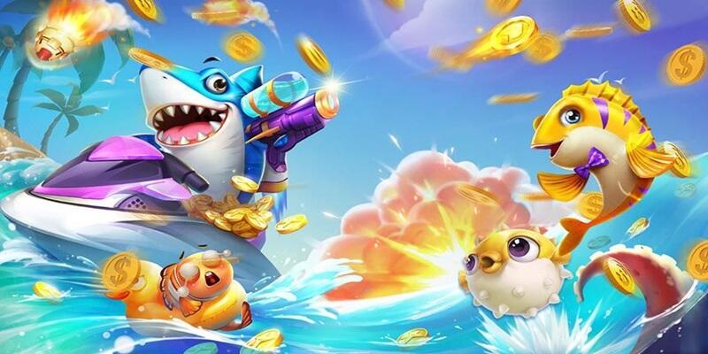bet789 5G Điện Tử
