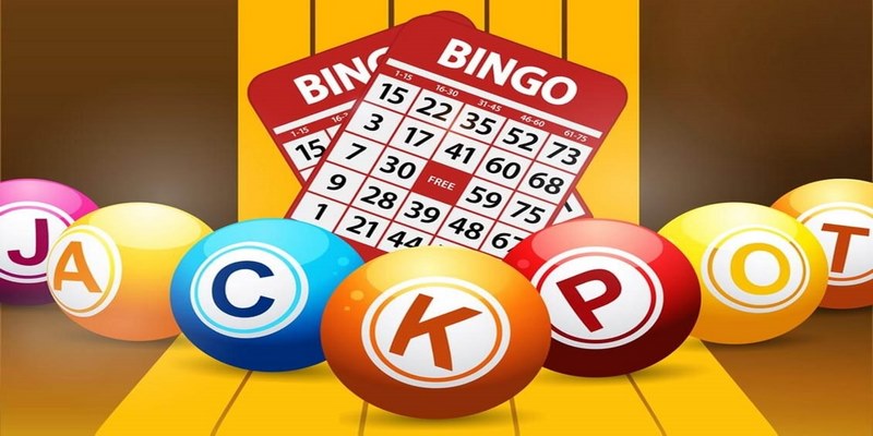 bet789 xổ số miền nam thứ sáu