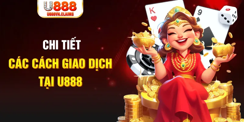 bet789 xổ số kiến thiết