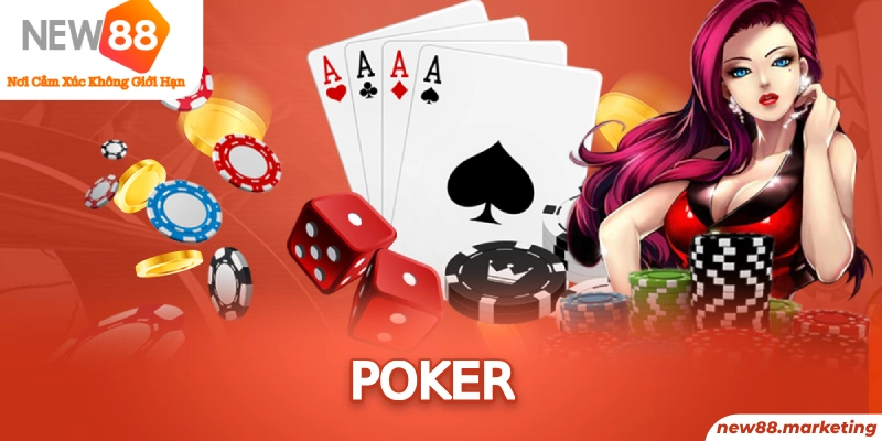 bet789 tai game danh bai ve may tinh