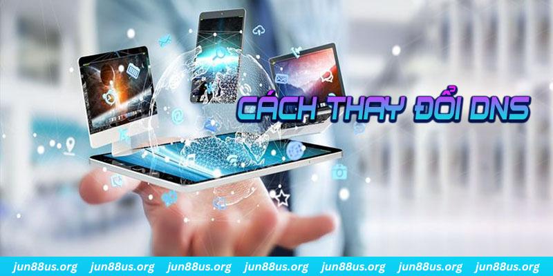 bet789 xổ số miền nam hôm qua