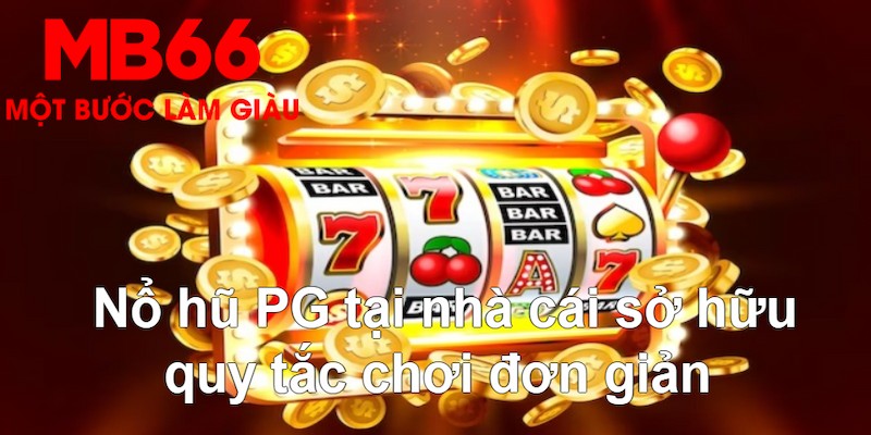 bet789 trực tiếp xổ số miền nam