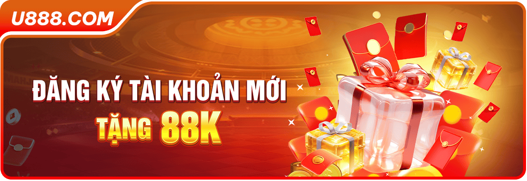bet789 Ludo Quick