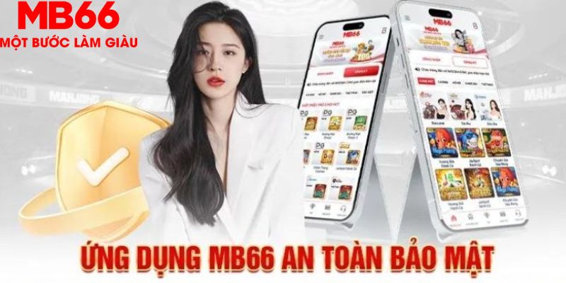 bet789 ga choi c1