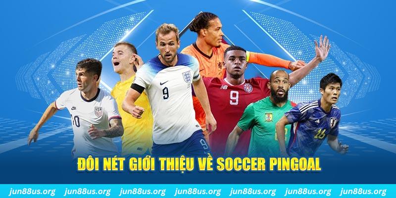 bet789 xổ số miền bắc thứ bảy