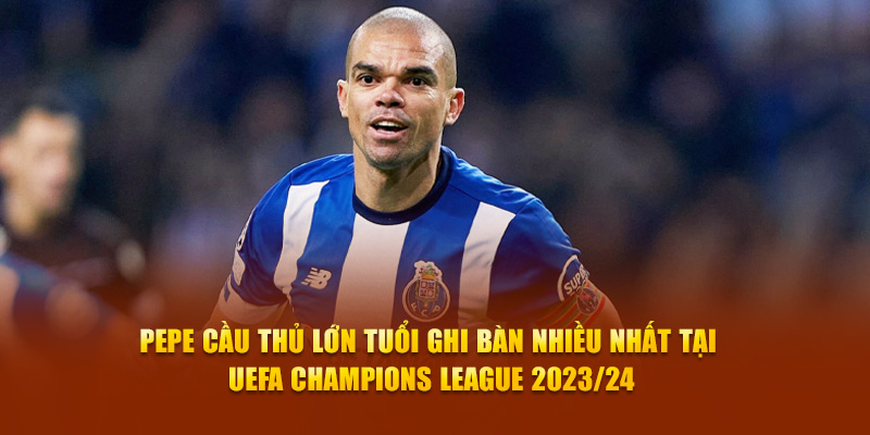 bet789 gà chọi cu cần