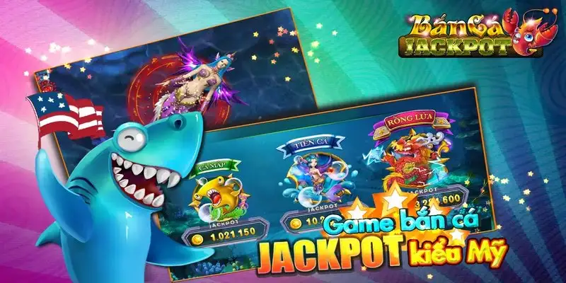 bet789 Bài cào