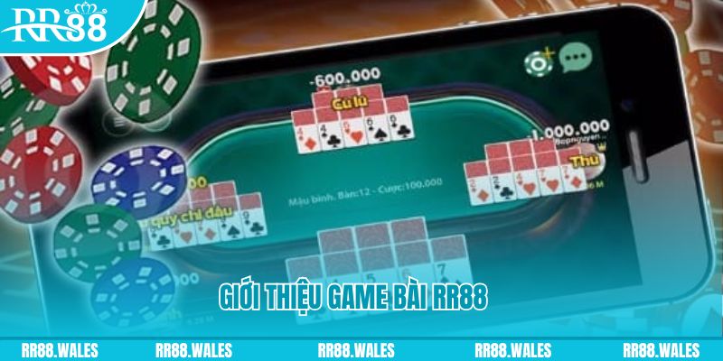bet789 nổ hũ neko may mắn