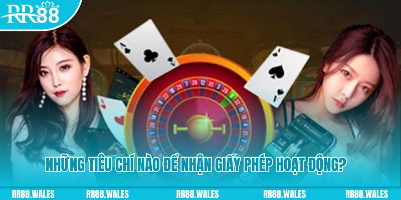 bet789 VIA Trực Tuyến