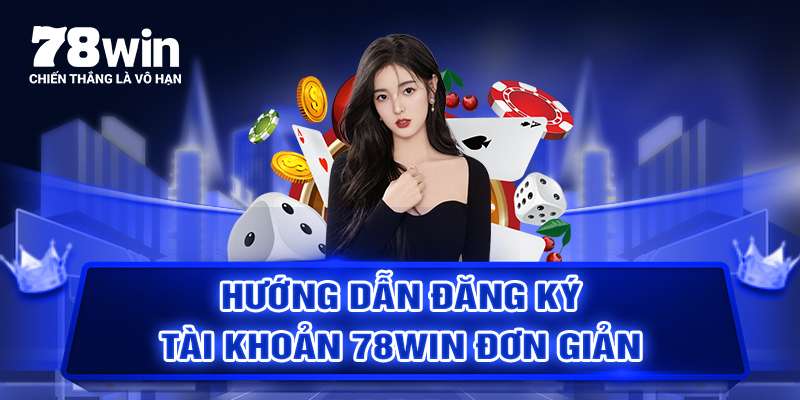 bet789 what is baccarat