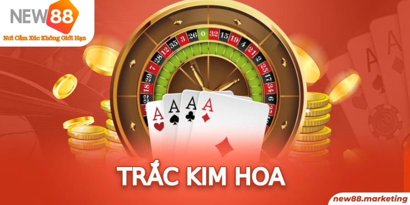 bet789 xổ số minh ngọc