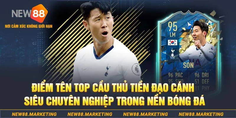 bet789 chơi nổ hũ kiêng kỵ gì