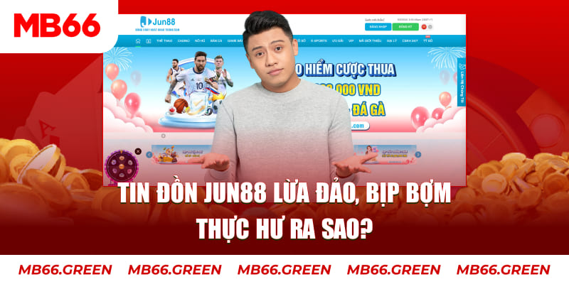 bet789 nổ hủ nghĩa là gì