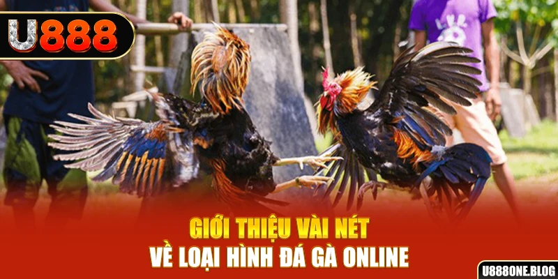 bet789 xổ số miền nam thứ ba