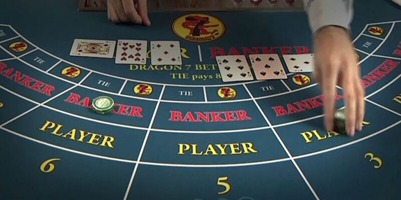 bet789 tai game vua bai ve may tinh