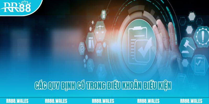 bet789 cách tắt máy tính casino