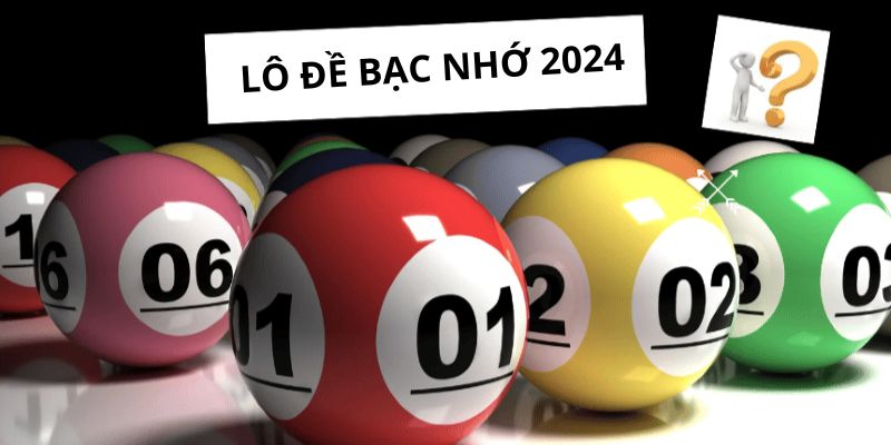 bet789 slot out là gì