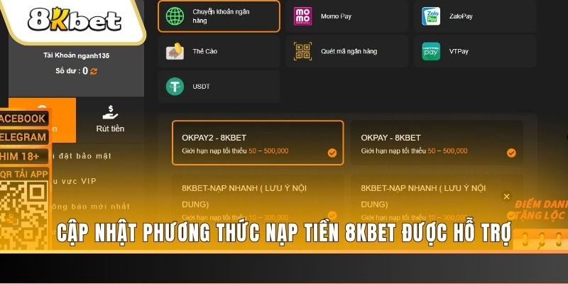 bet789 máy tính casino online
