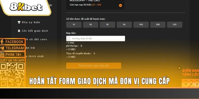 bet789 xổ số kiến thiết miền bắc