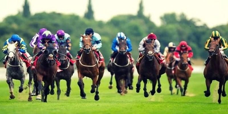 bet789 xổ số miền bắc thứ hai