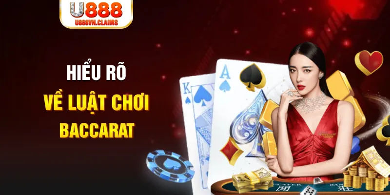 bet789 đá gà thomo trực tiếp