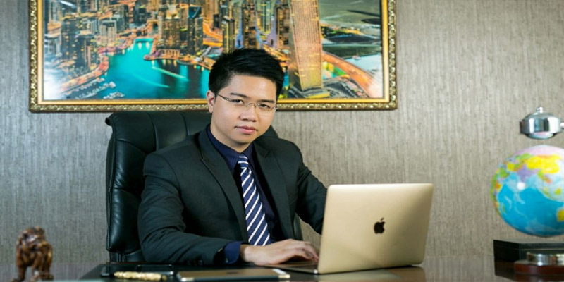 bet789 tai game vua bai 86 ve may tinh