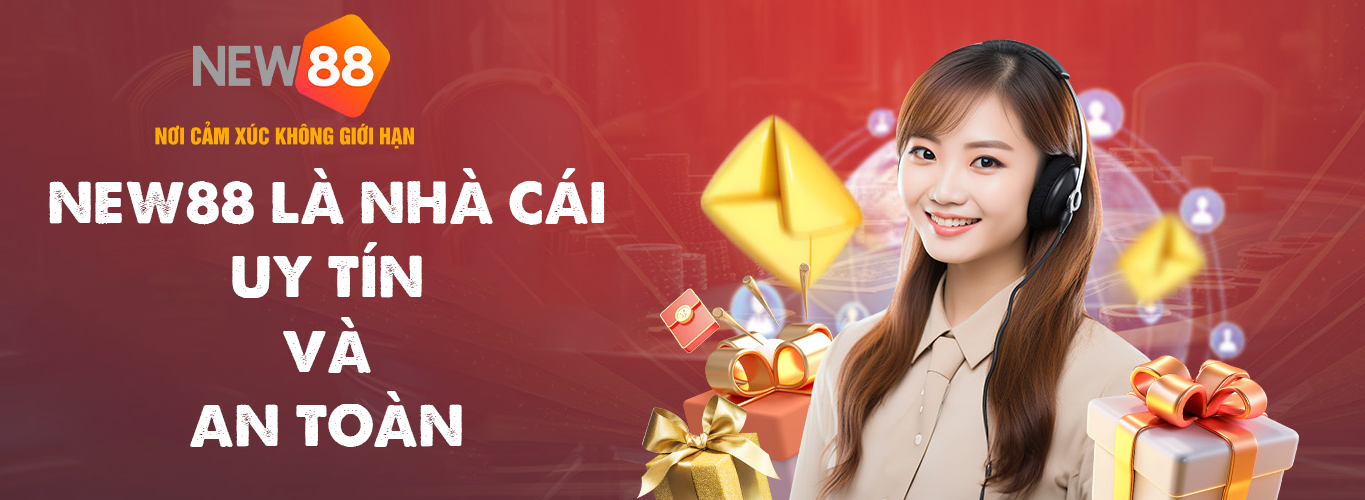 bet789 Tiến Lên