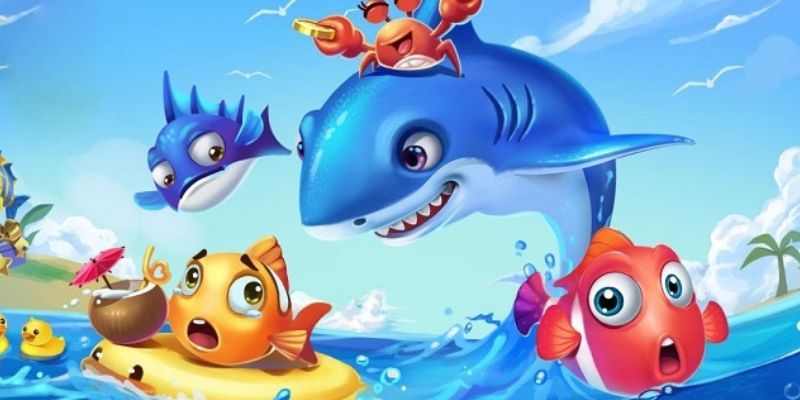 bet789 xổ số khánh hòa