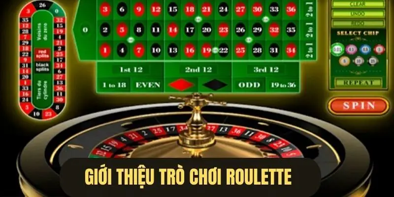 bet789 natural” trong baccarat nghĩa là gì？