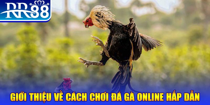 bet789 nổ hũ 2 mặt là gì