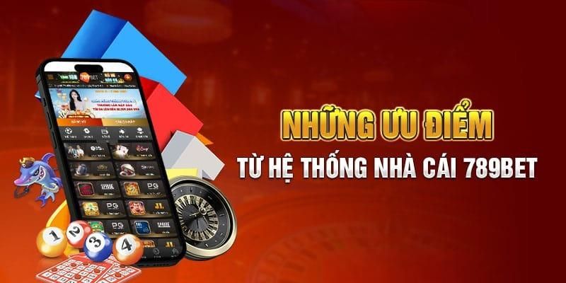 bet789 xổ số kon tum