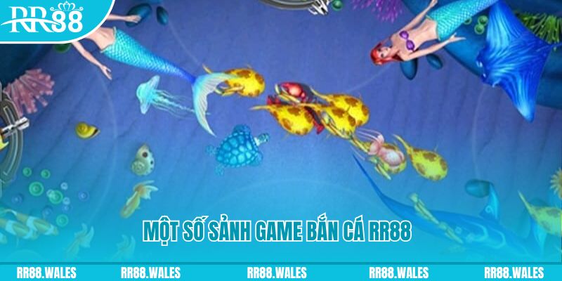 bet789 xổ số minh ngọc – miền nam