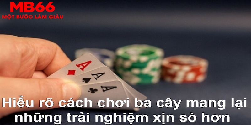 bet789 xổ số quảng trị