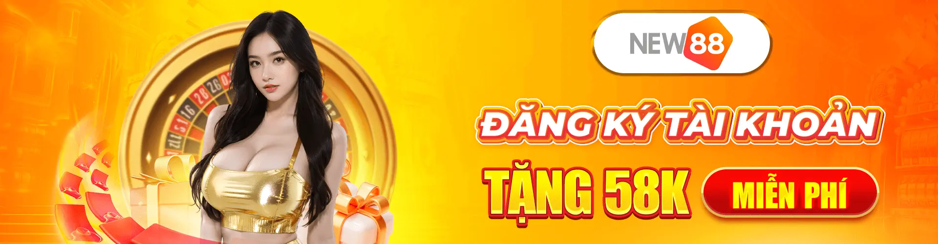 bet789 xổ số đài miền trung