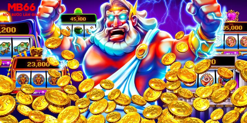 bet789 chơi nổ hủ là gì
