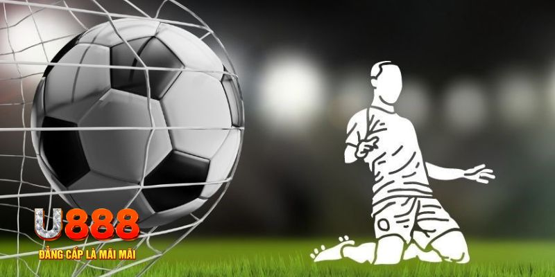 bet789 xổ số miền bắc hôm quả