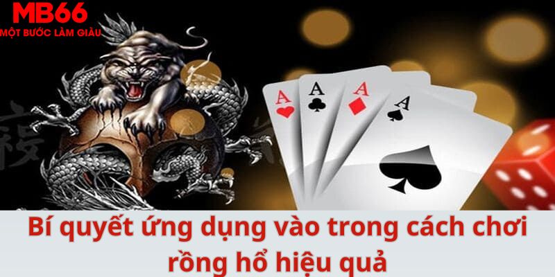 bet789 baccarat có lừa đảo không