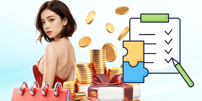 bet789 long bảo baccarat la gì